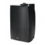 Настенная акустика Tannoy DVS 4T